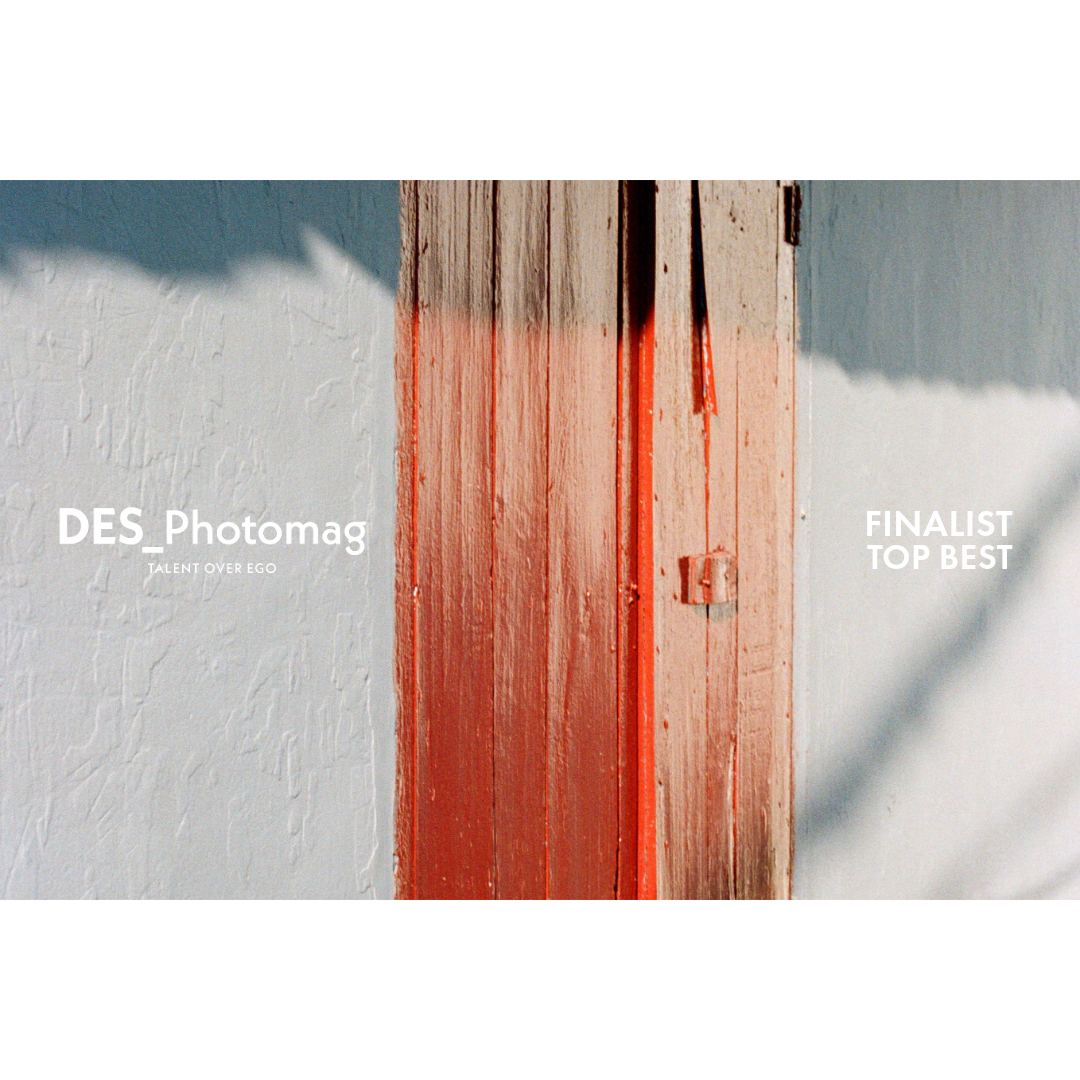 @christianwurm - Finalist.jpeg