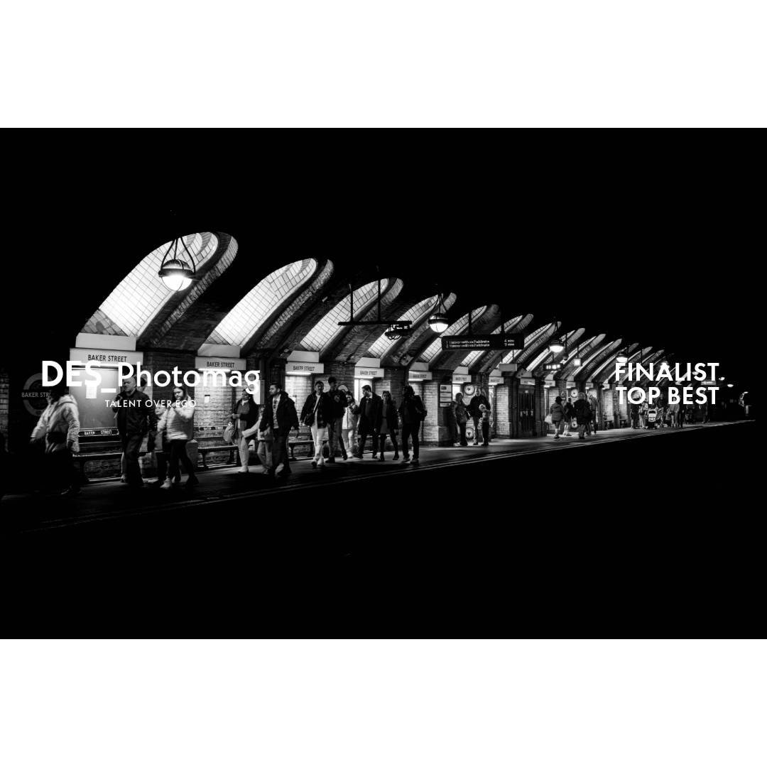 @marti.takahashi1 - Finalist.jpeg