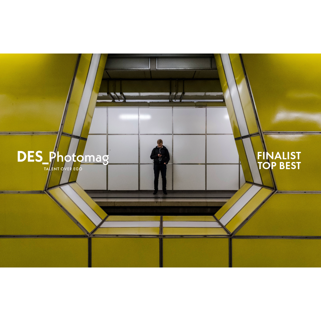 @ewedan.photography - Finalist.jpeg