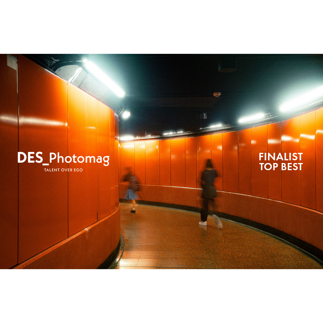 @jvmesc_ - Finalist.png