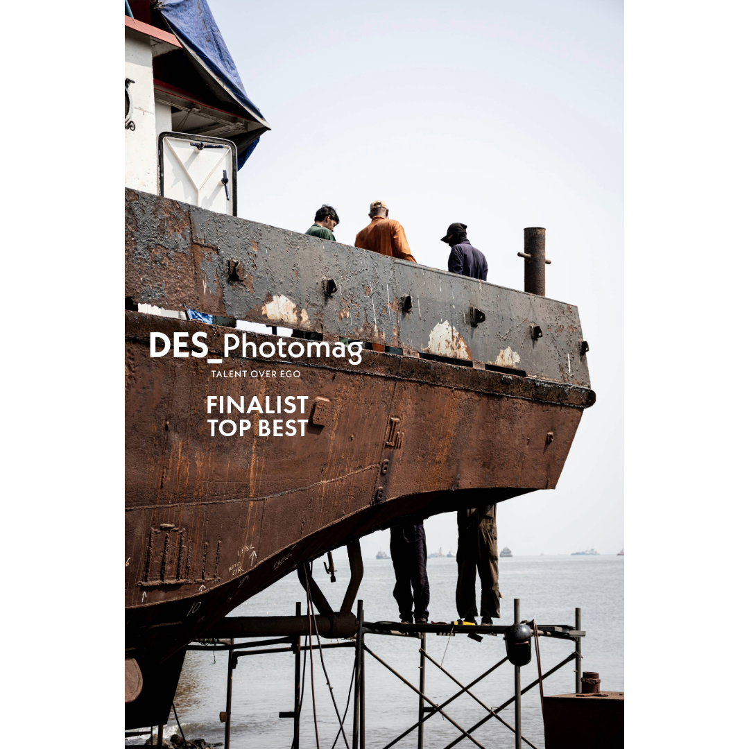 FinalistsCarrousel04.25_7.png