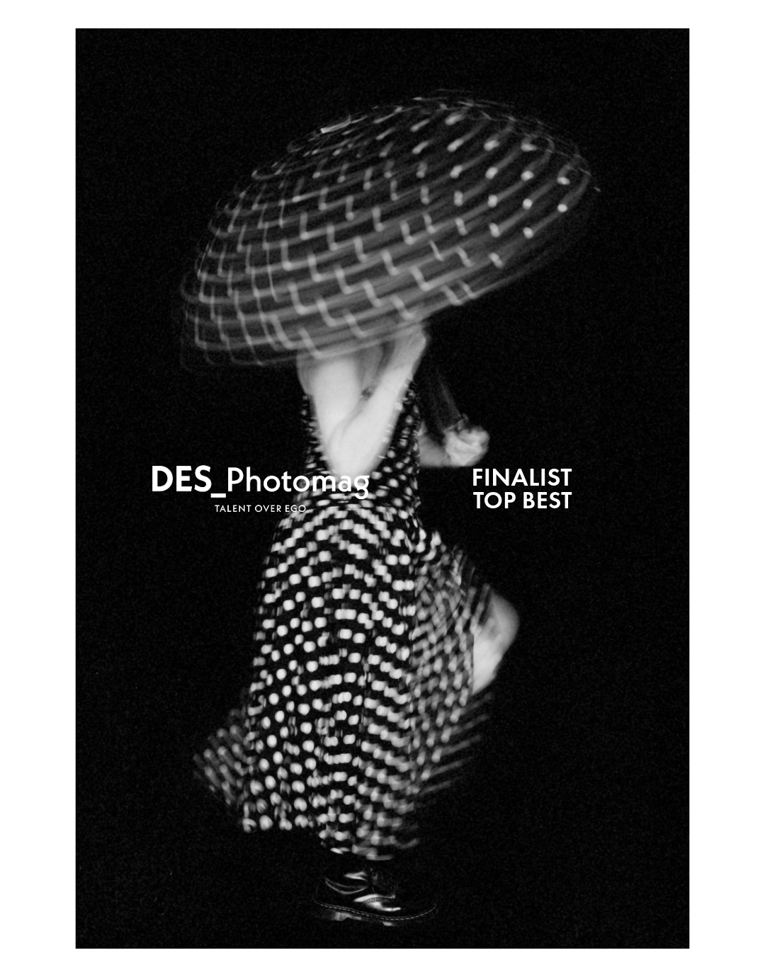 FinalistSelectionLouiseFreyerphotography.png