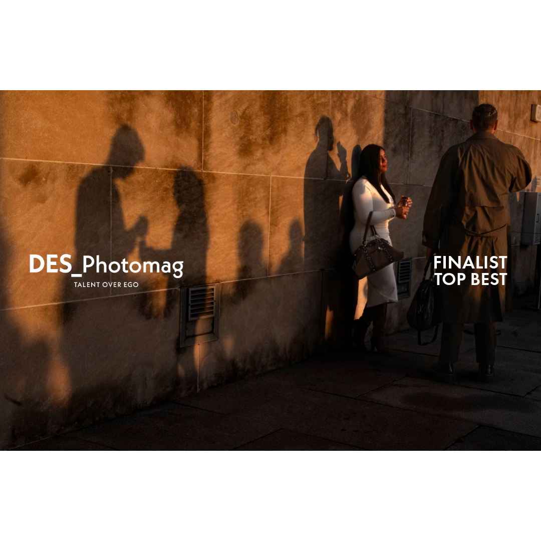 @roopsha - Finalist.jpeg