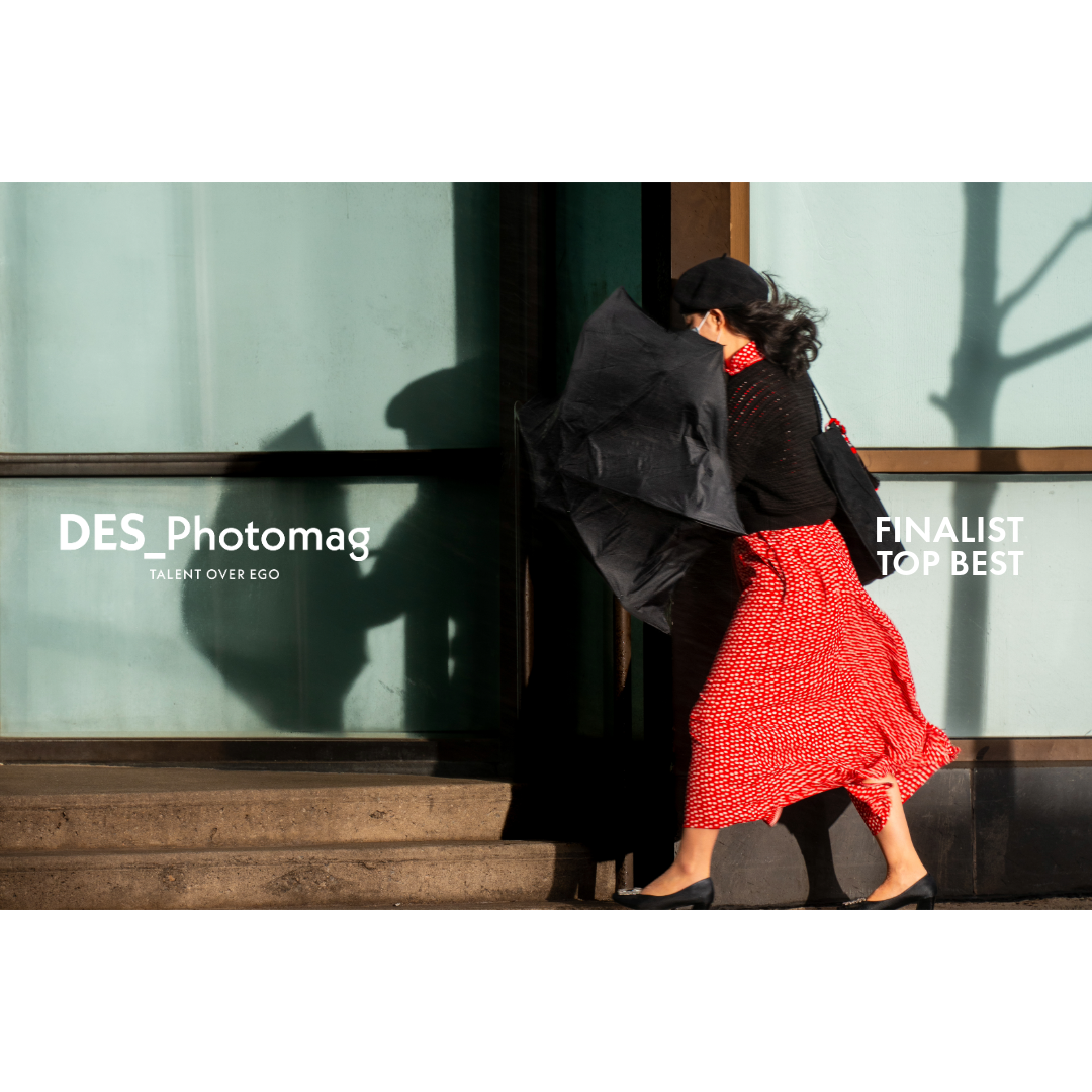 @domac.us - Finalist.jpg