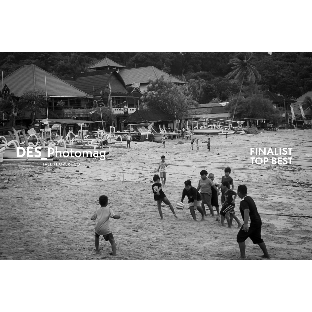 @the_grey_wanderer_photography1 - Finalist.jpeg