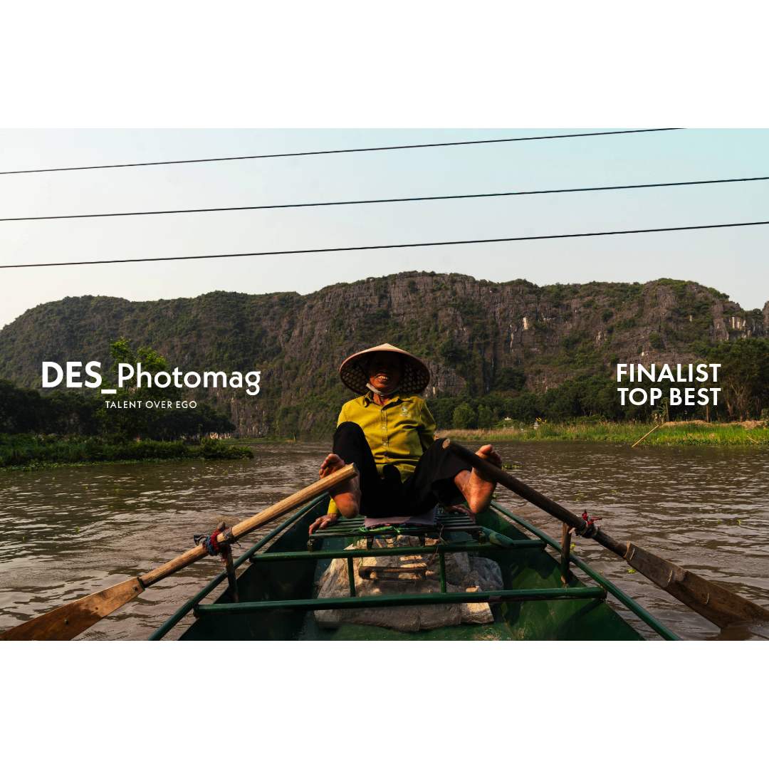 @francesco.chianesi.photografia1 - Finalist.jpeg