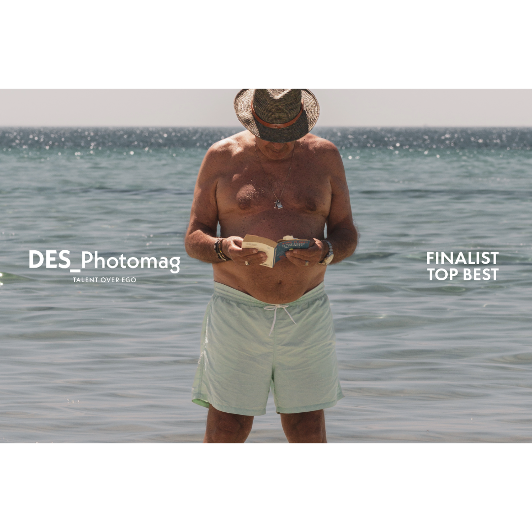 @roelle__ - Finalist.jpeg