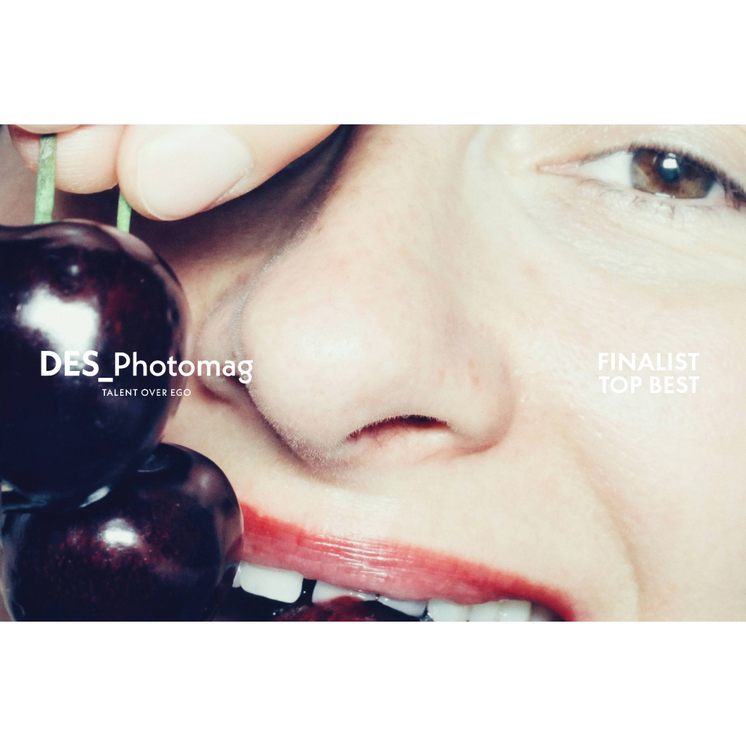 @marta_rusin_1 - Finalist.jpg