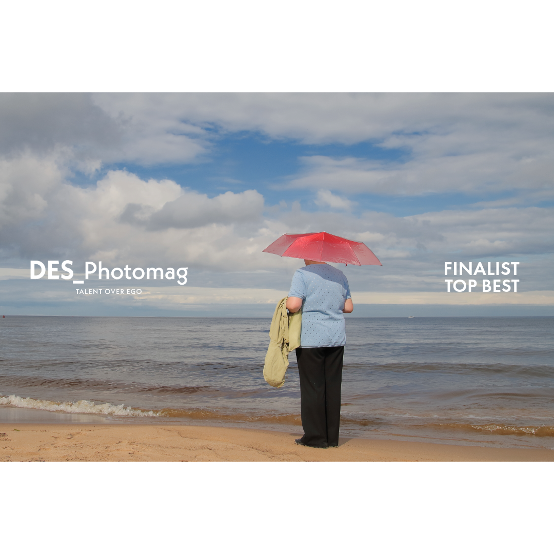 @anastasyzab - Finalist.jpeg