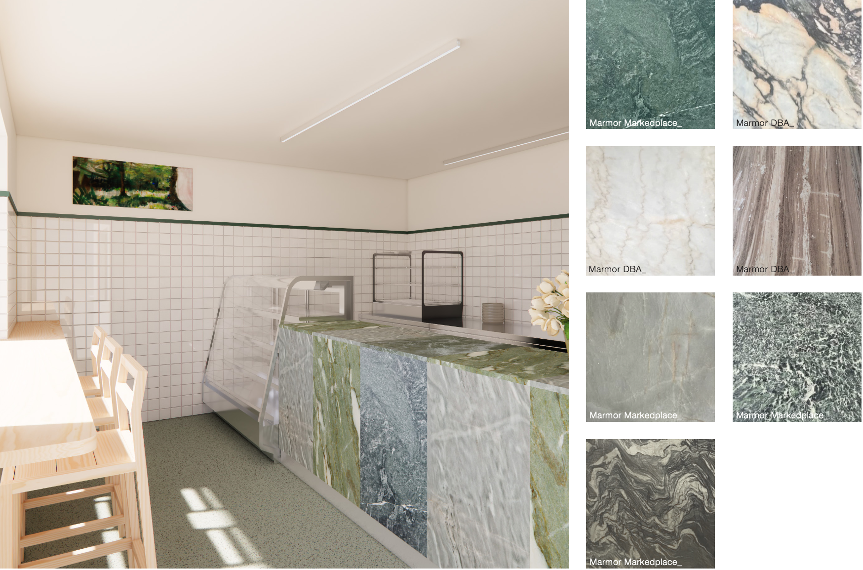 Skærmbillede 2026-02-11 kl. 12.13.56.png