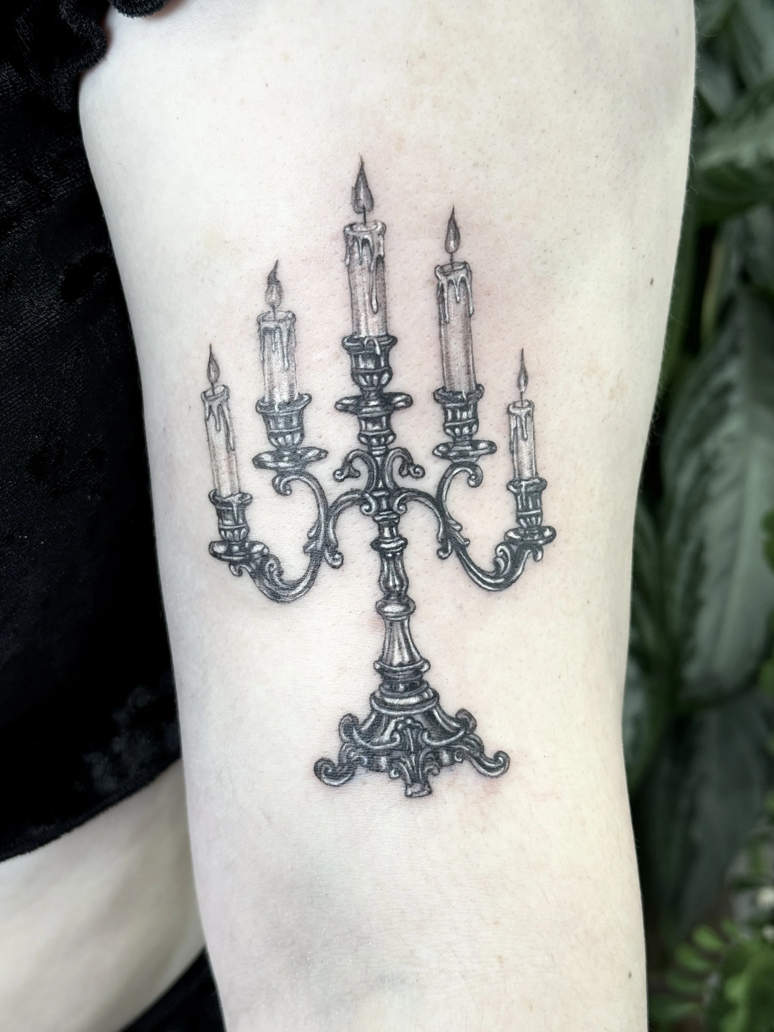 Candelabra.jpg