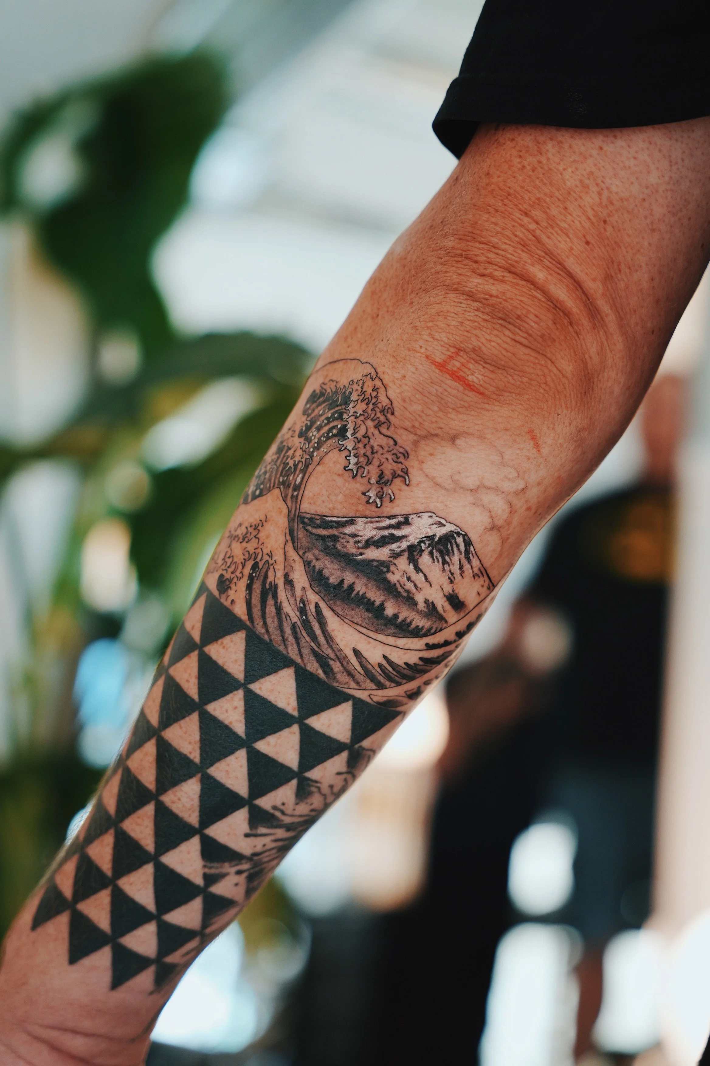 CSU07032_VSCO.JPG