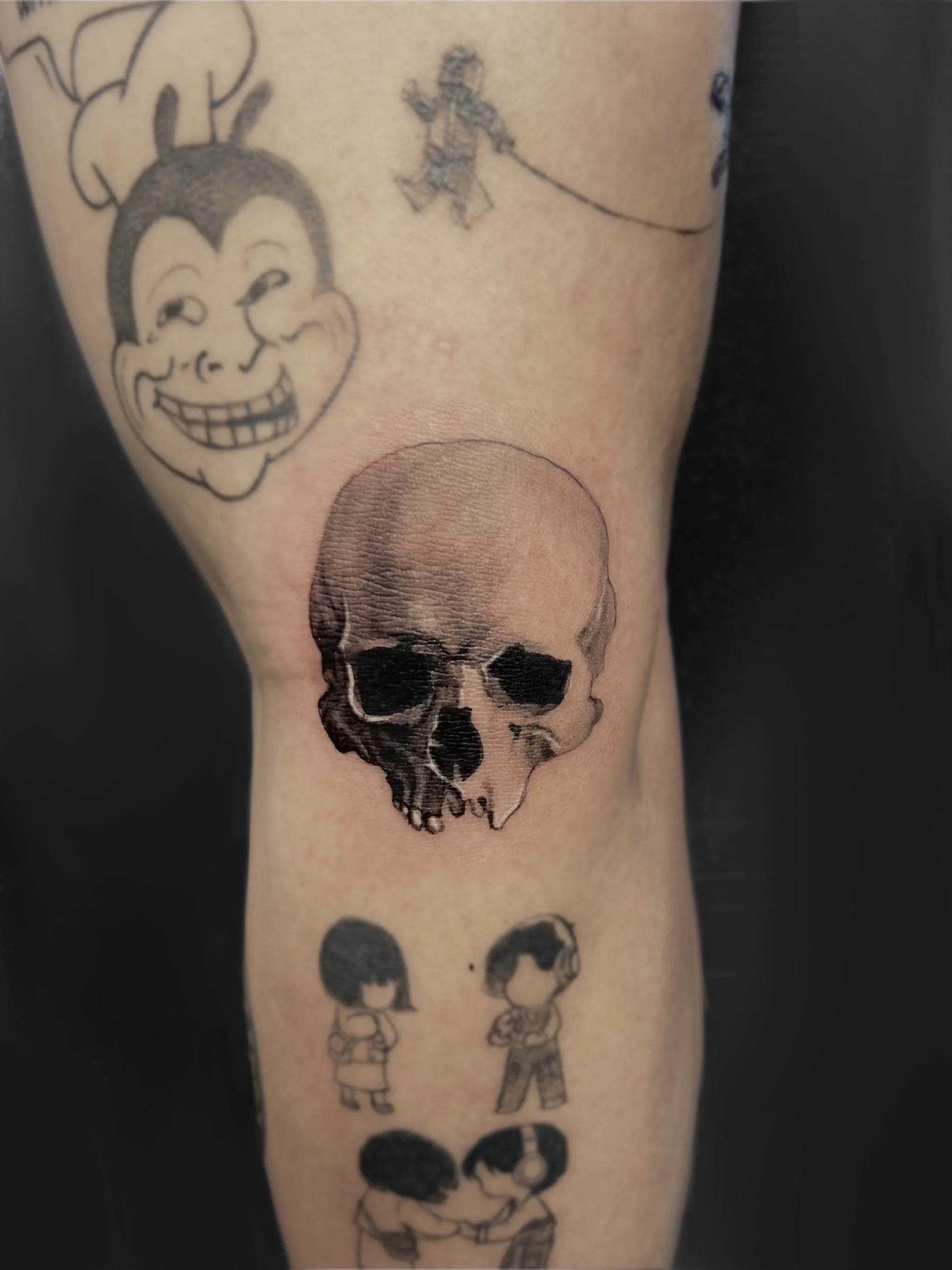 Skull.JPG