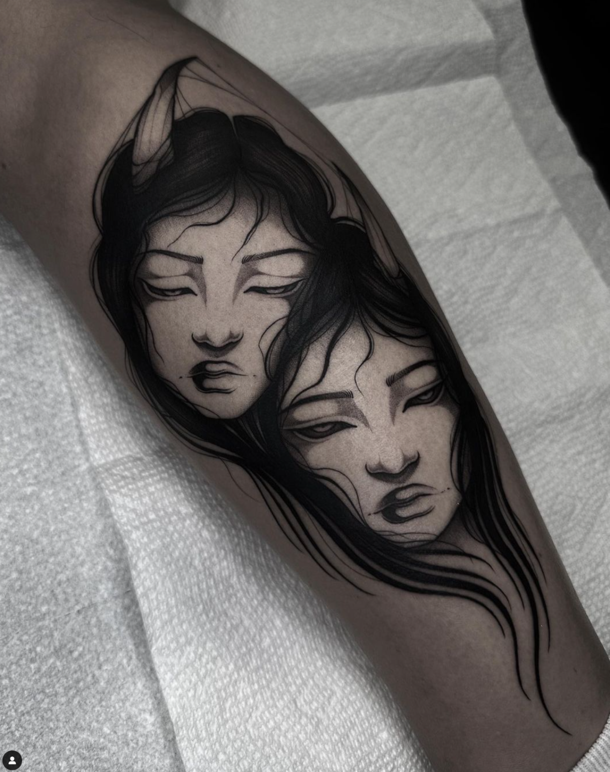 tattoo-2.png