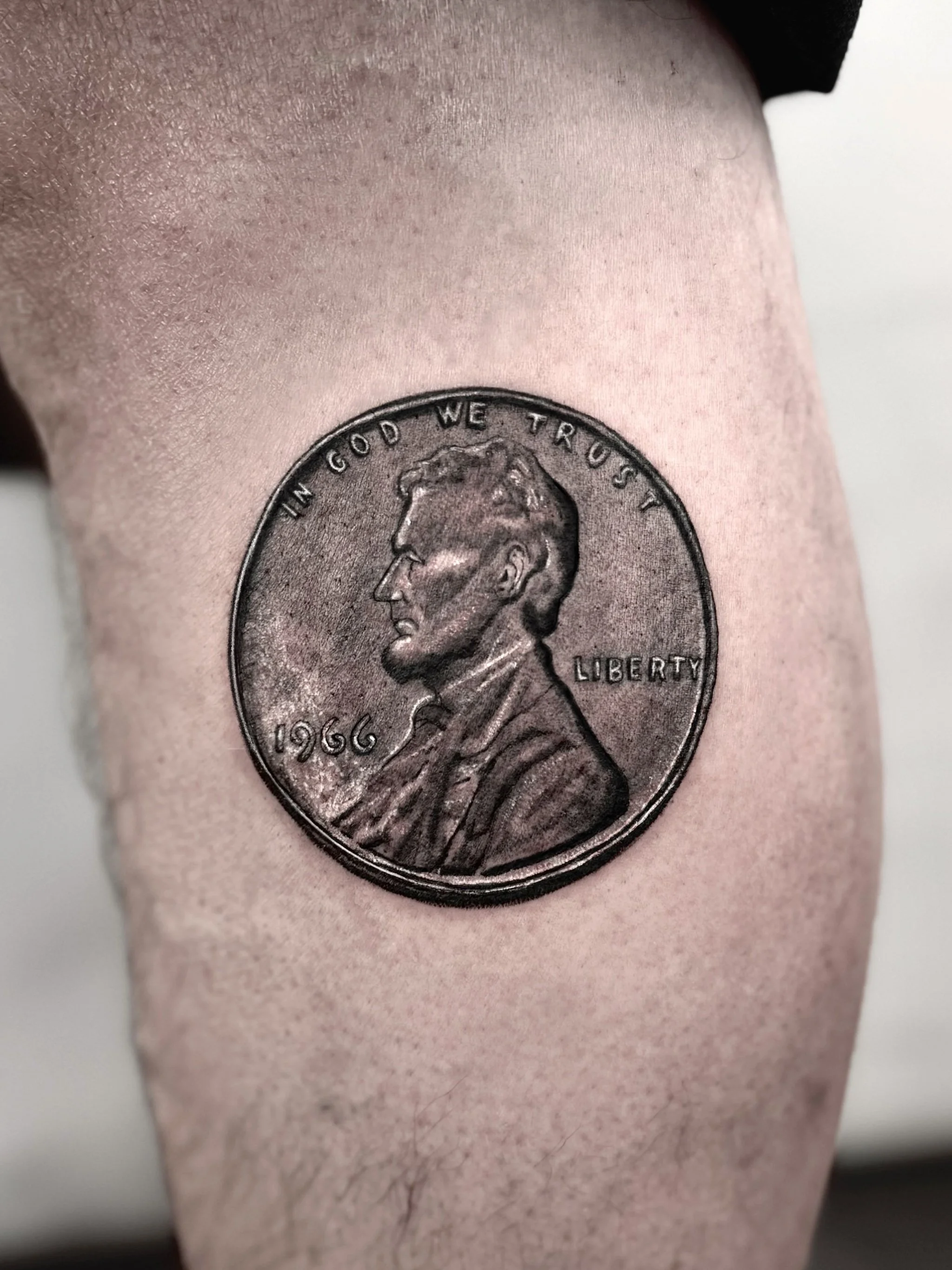 penny.jpg