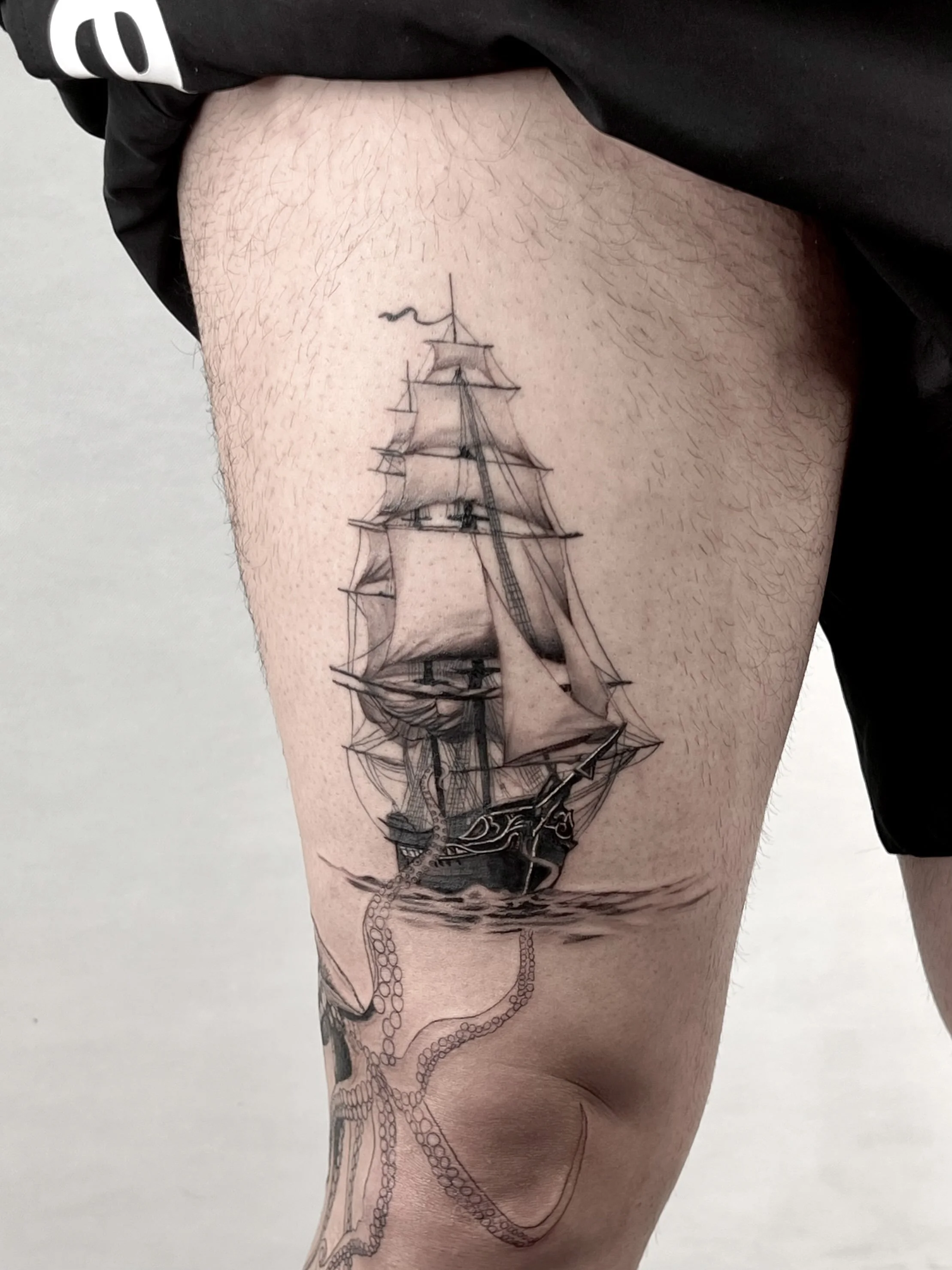 Ship.jpeg