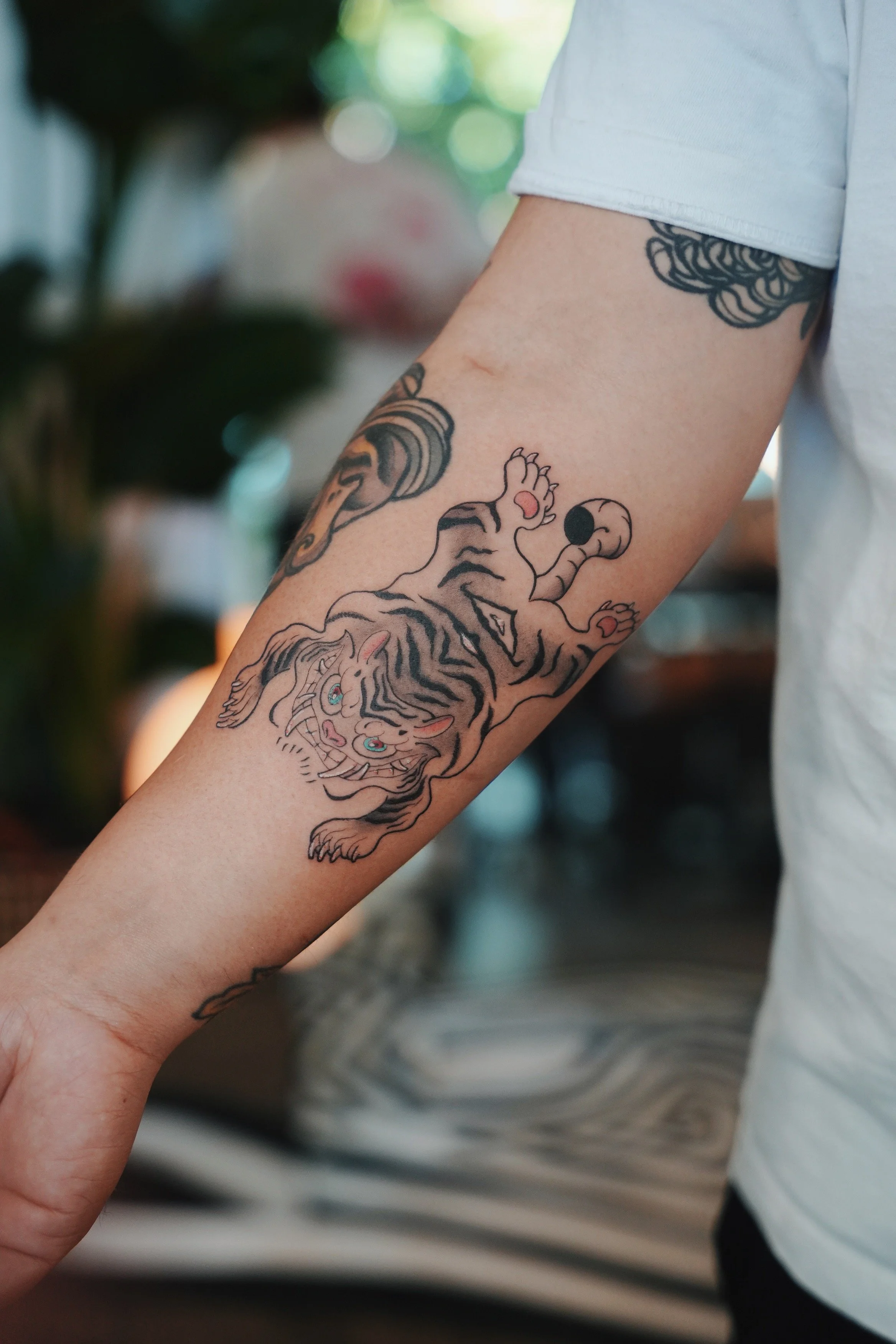 90281B1F-E5D3-4508-8C28-AF854A27F4D9.JPG