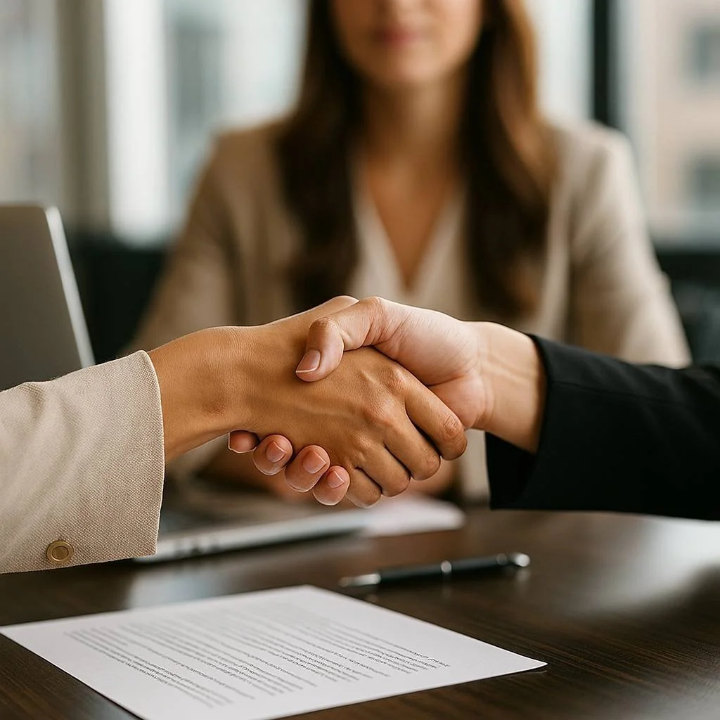 Steps to Strengthen Oversight in Delegated Underwriting Models