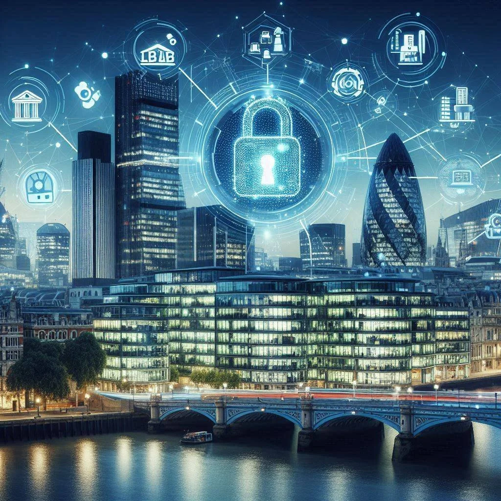 AI Governance at Scale: 