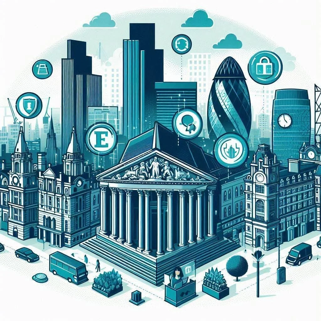 DORA – Beyond the Deadline & the impact on the supply chain