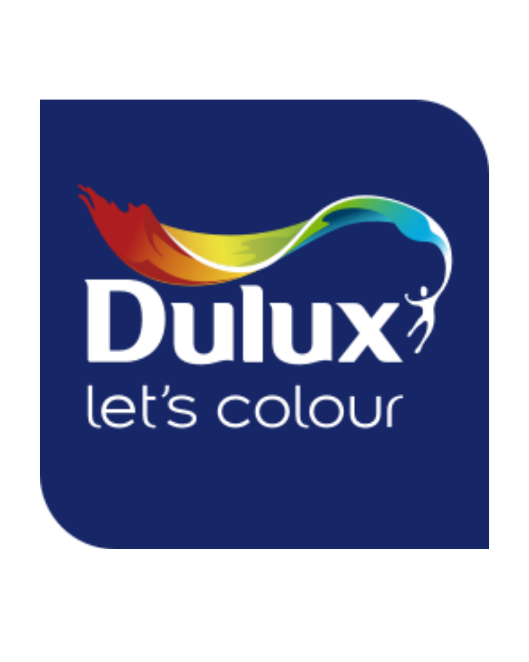 Paint Offers