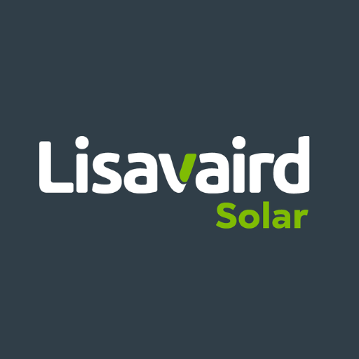 Lisavaird Solar