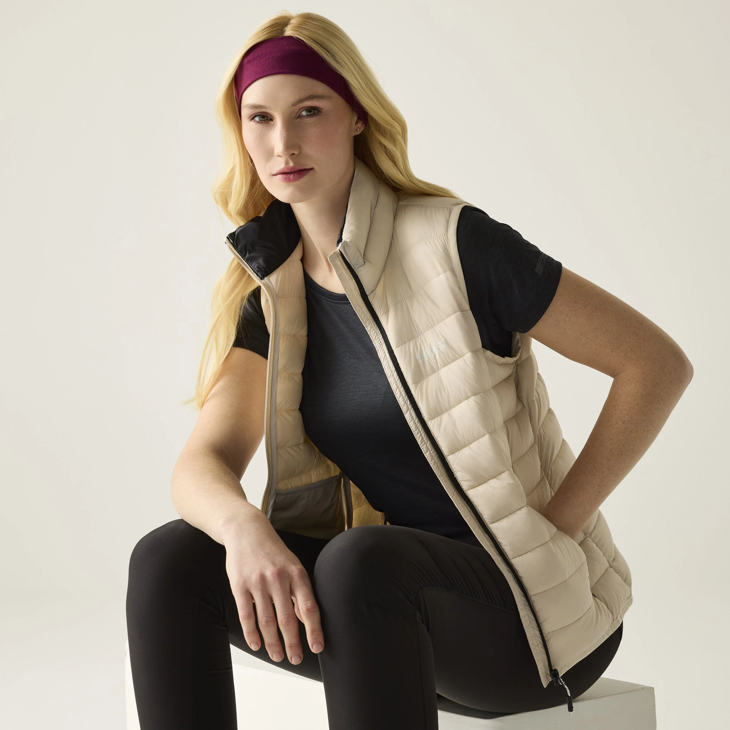 Regatta Up to 70% off!