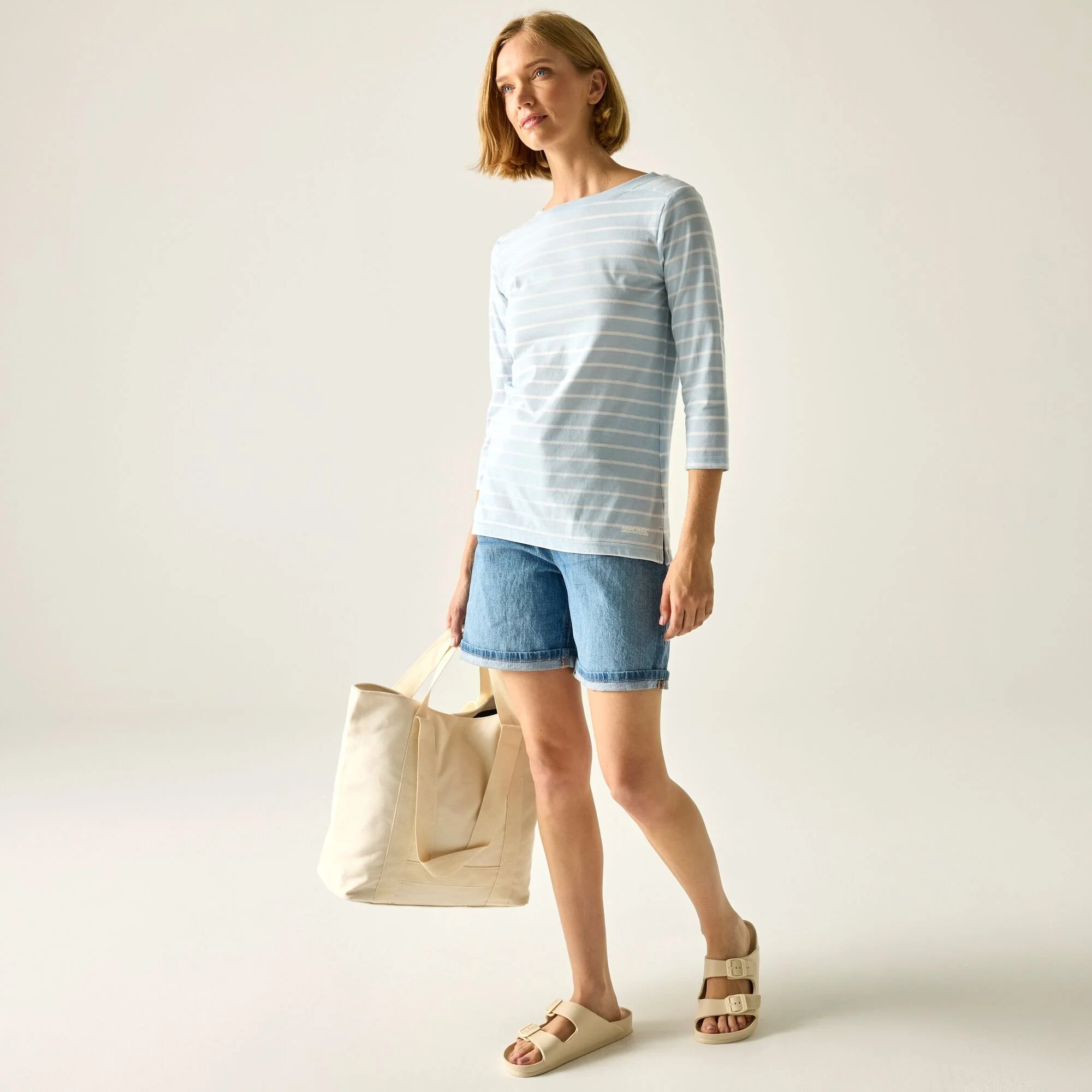 Baylette Womens Tshirt.jpg