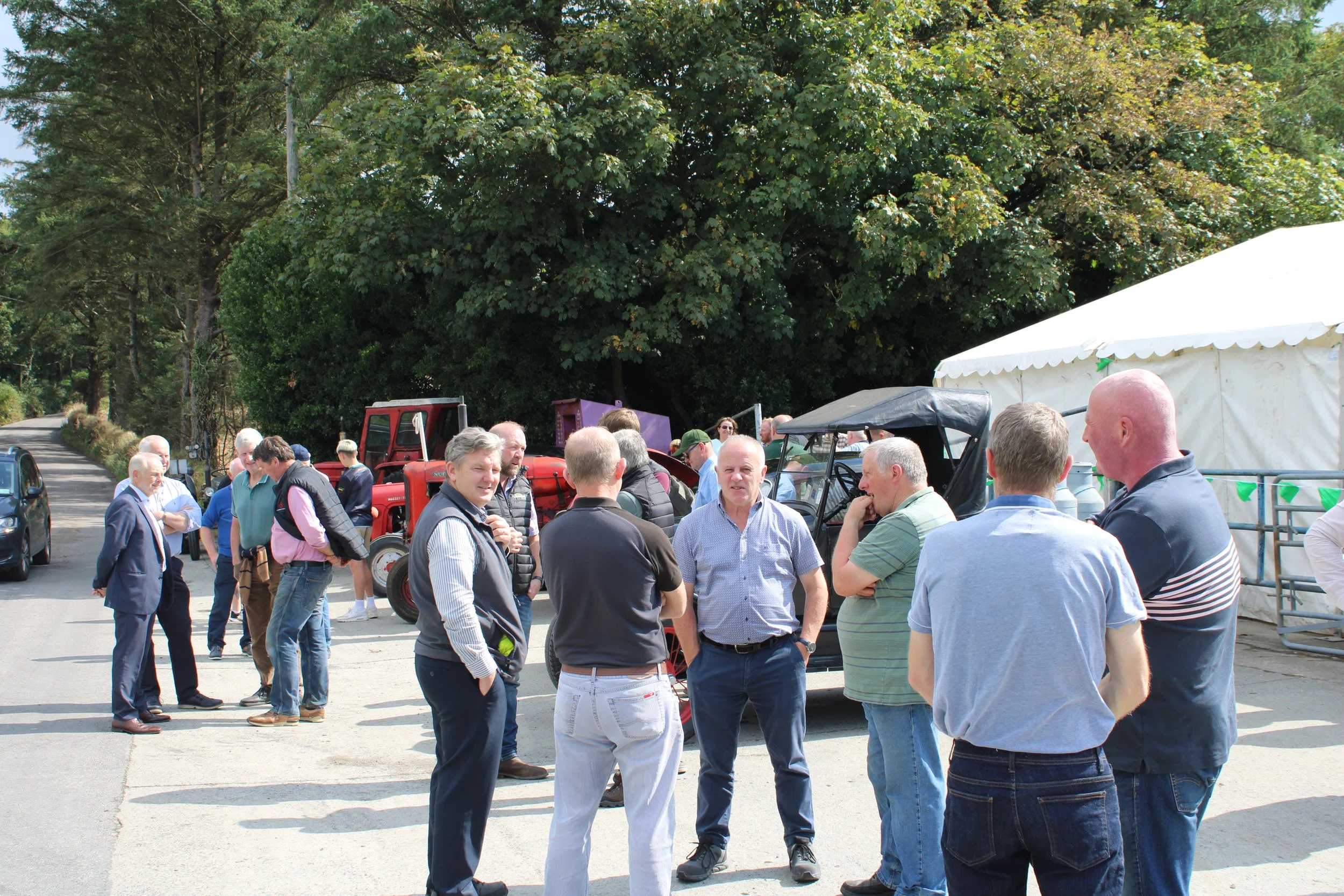 IMG_0718.JPG