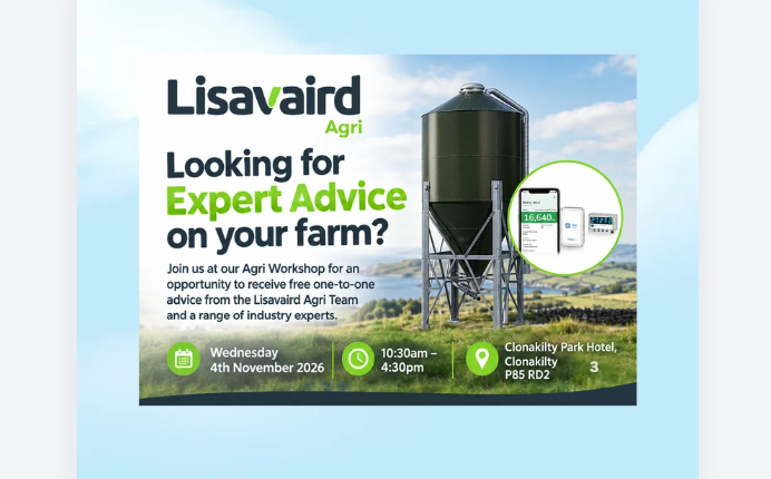 Looking for Expert Advice on your farm?