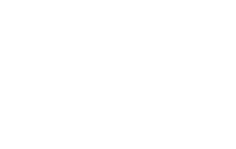 art ufnau