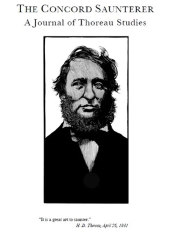 I have a confession to make.