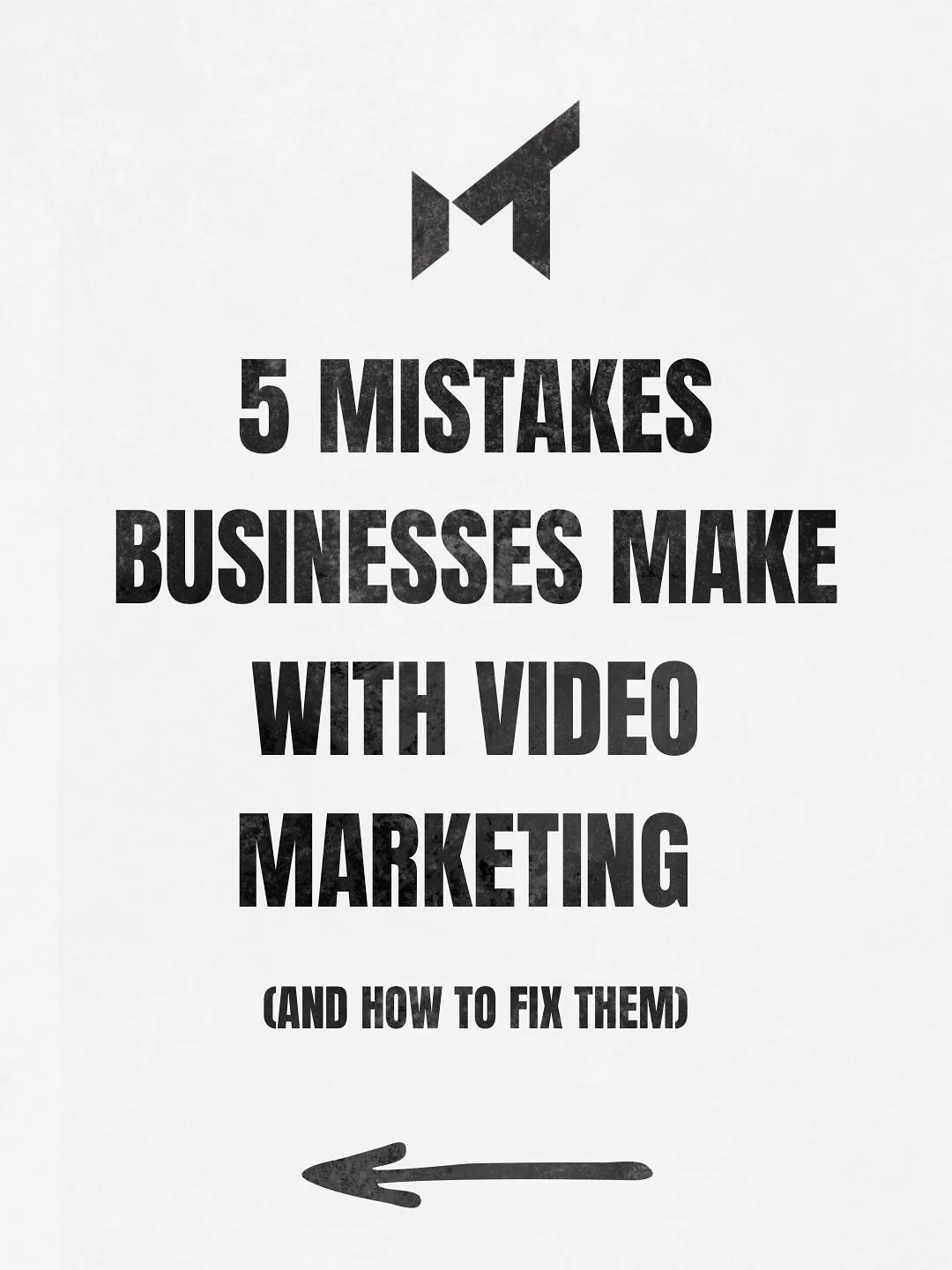 Take your content game to new heights! Reach out to us directly or explore the link in our bio! 

#ContentStrategy #UpgradeYourContent #mcr #manchester