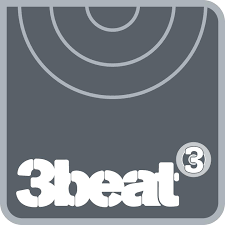 3beat.png