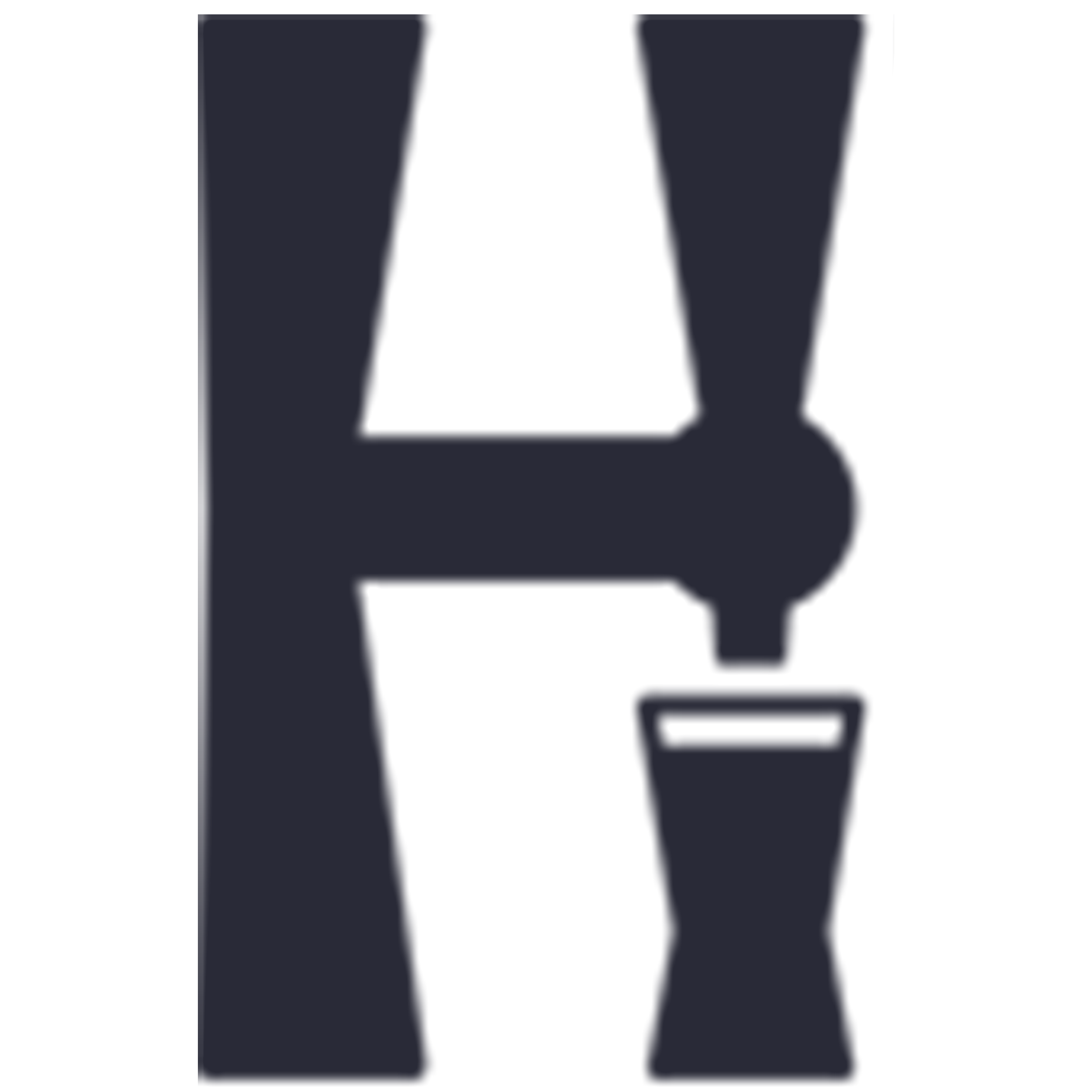 image001 copy.png