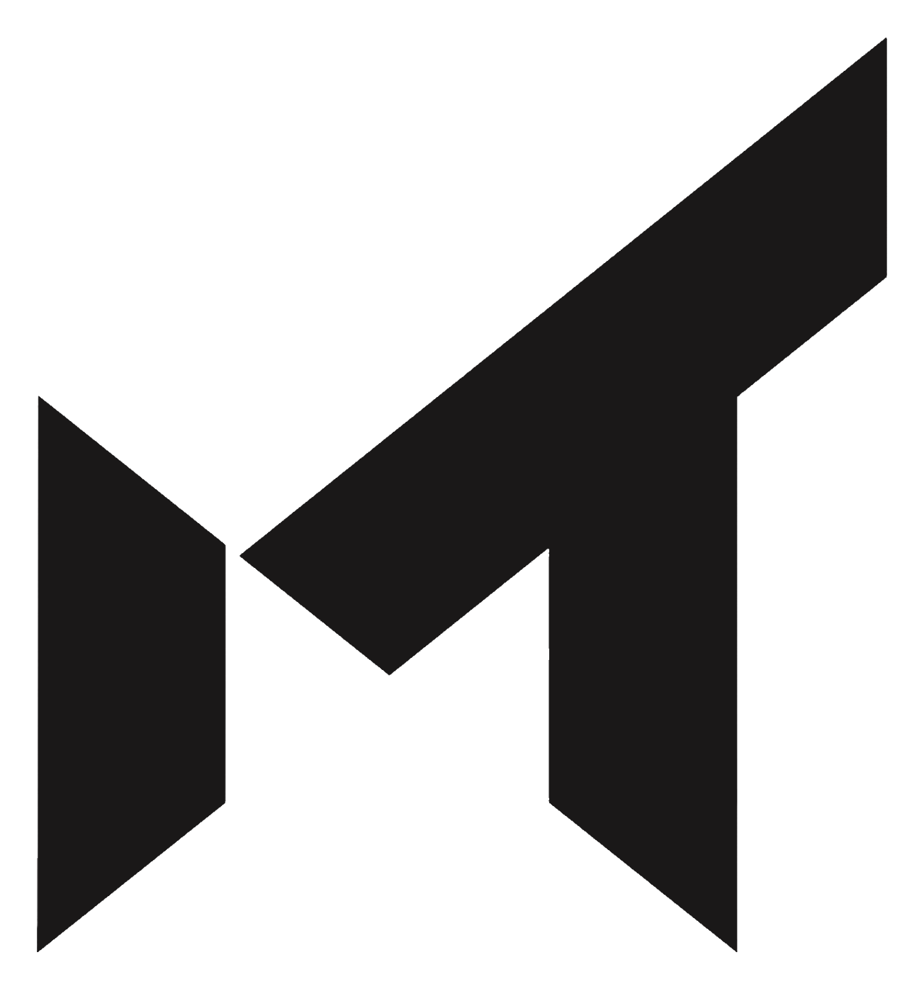 MetaTrip Productions