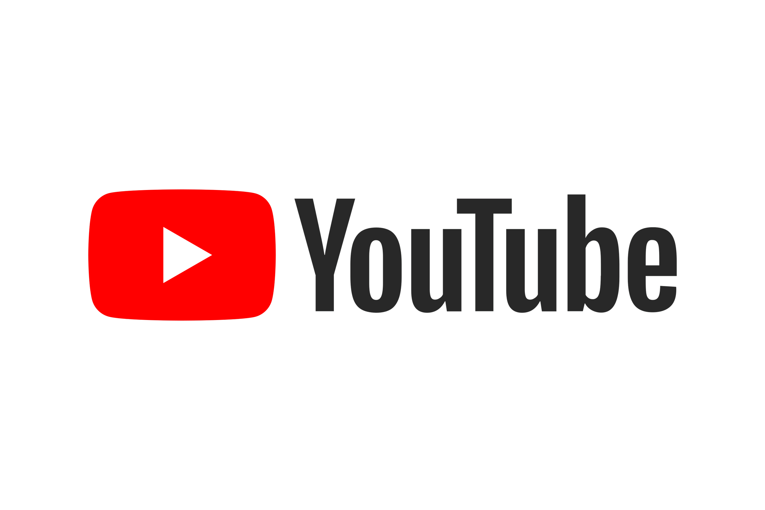 YouTube Content