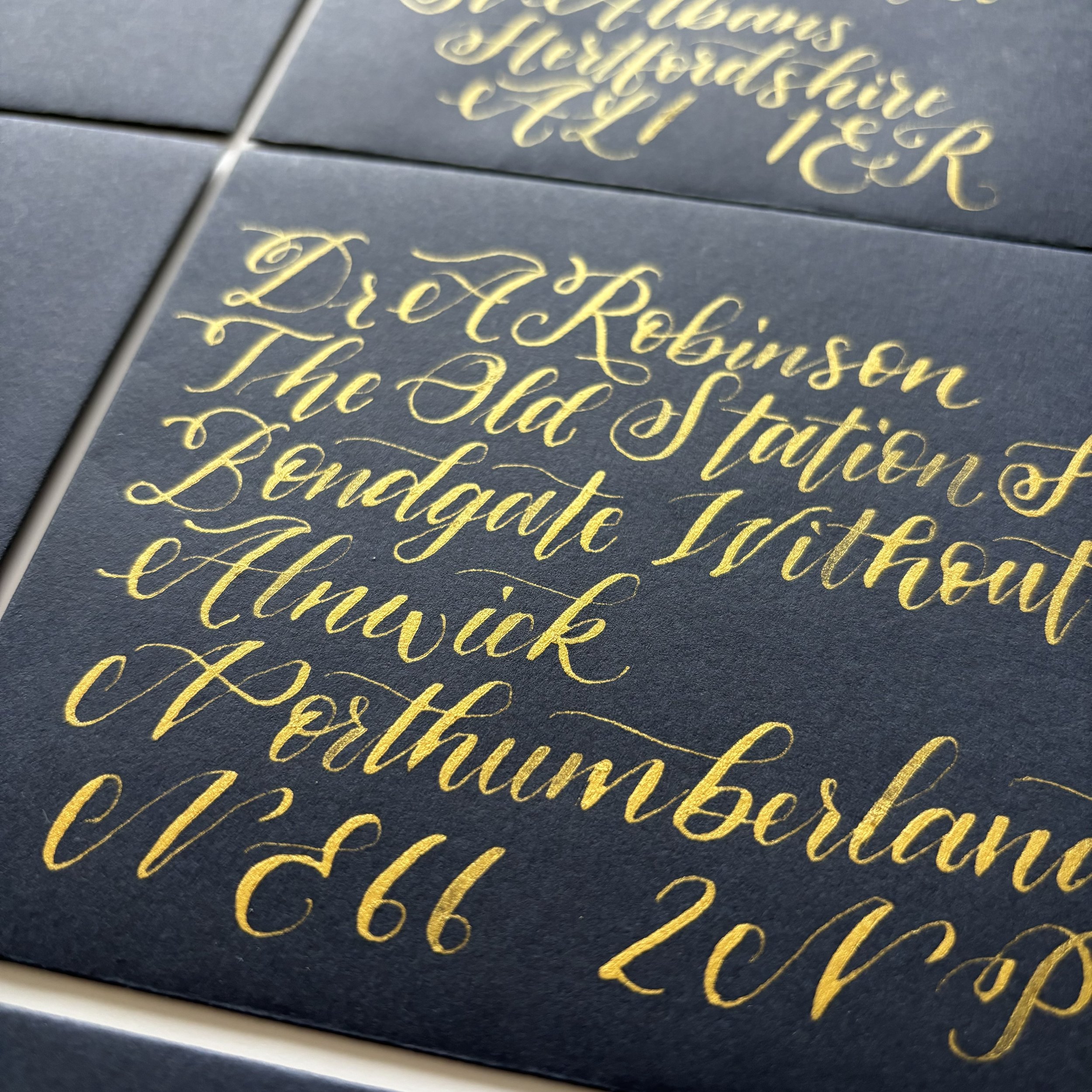 NavyGold_Flourish01.jpg
