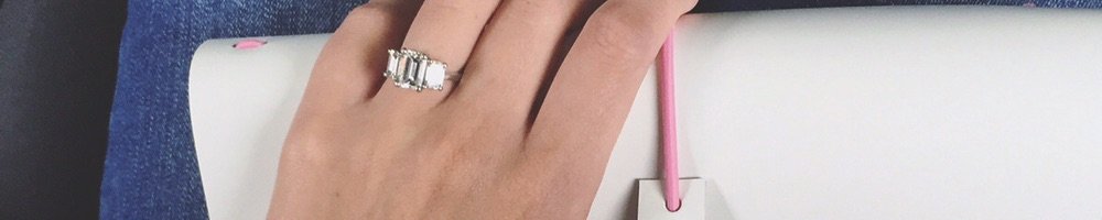 indise my inkdori: the bride
