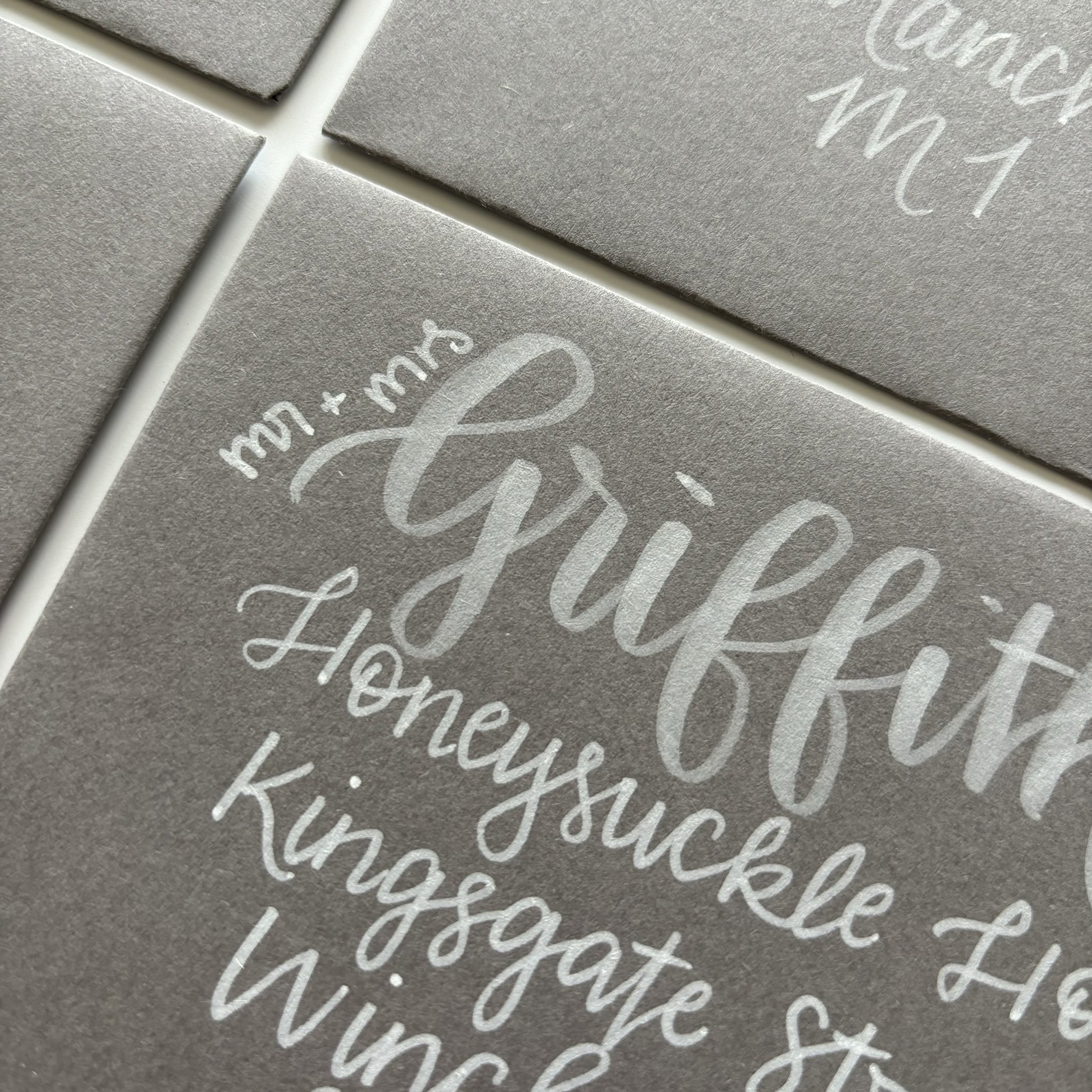 Grey_Brush003a.jpg
