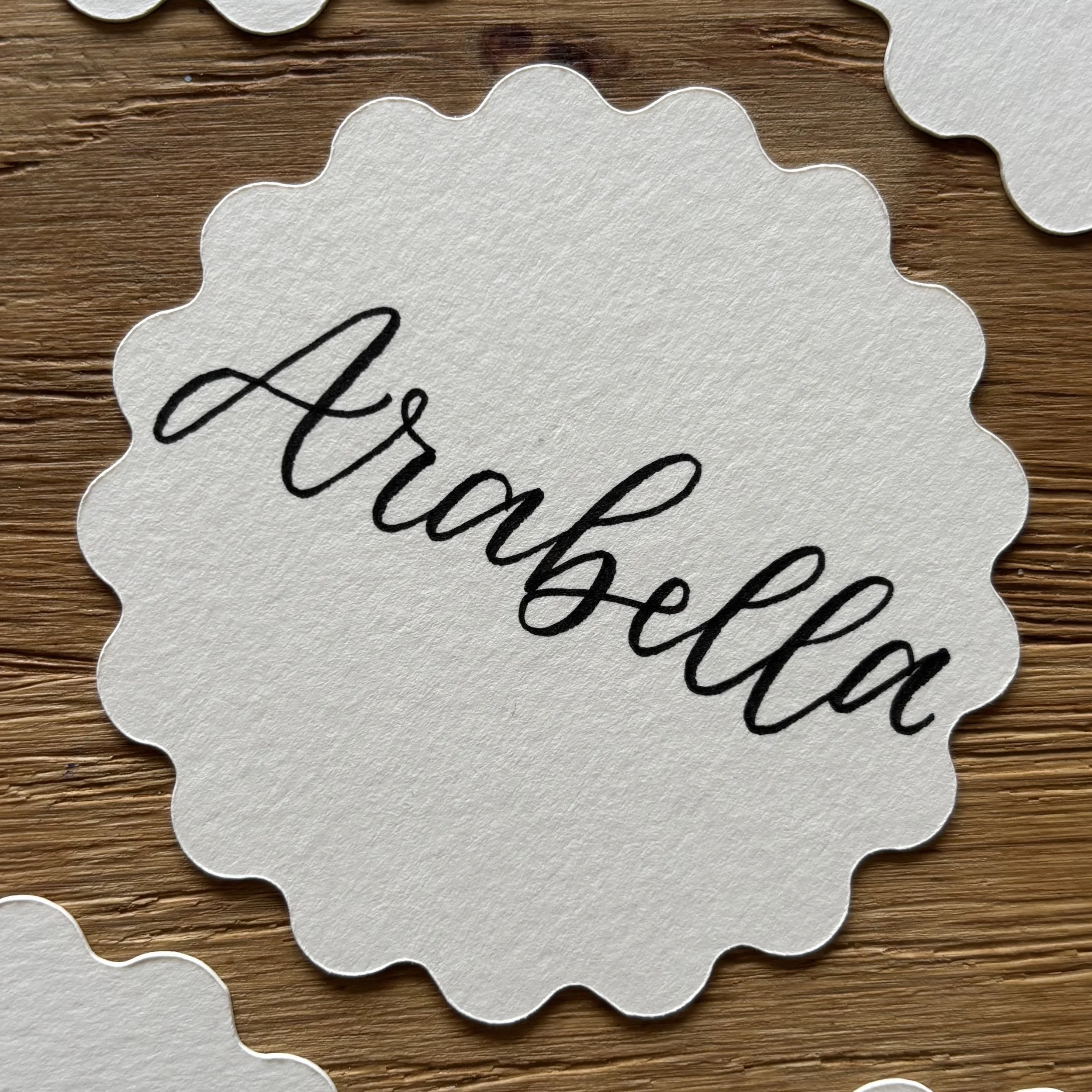 Arabella.jpg