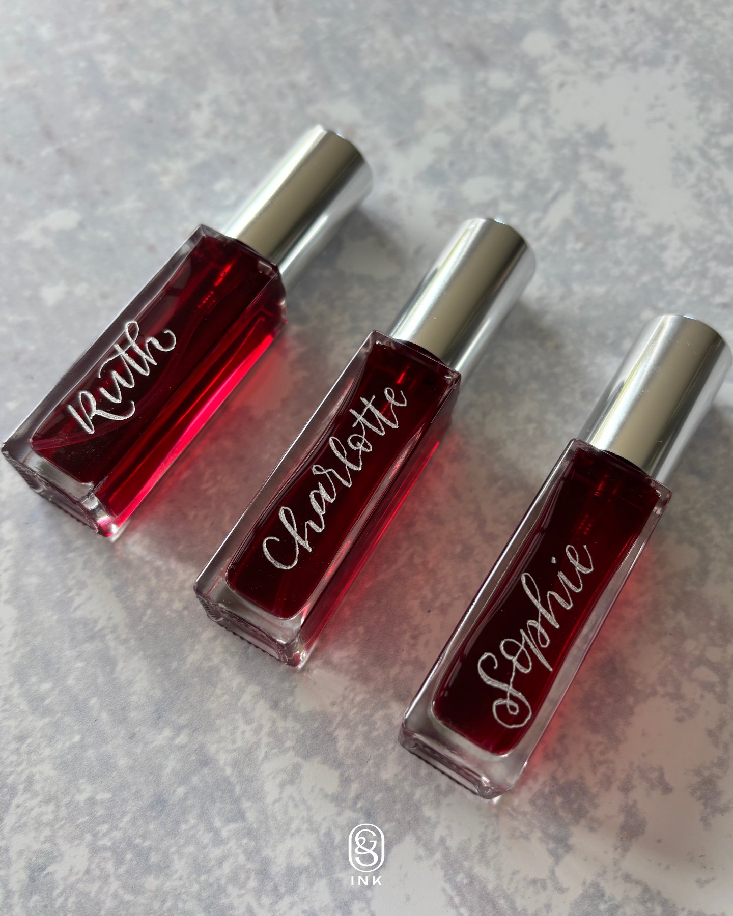 IG-ThreeEngravedBottles02.jpg