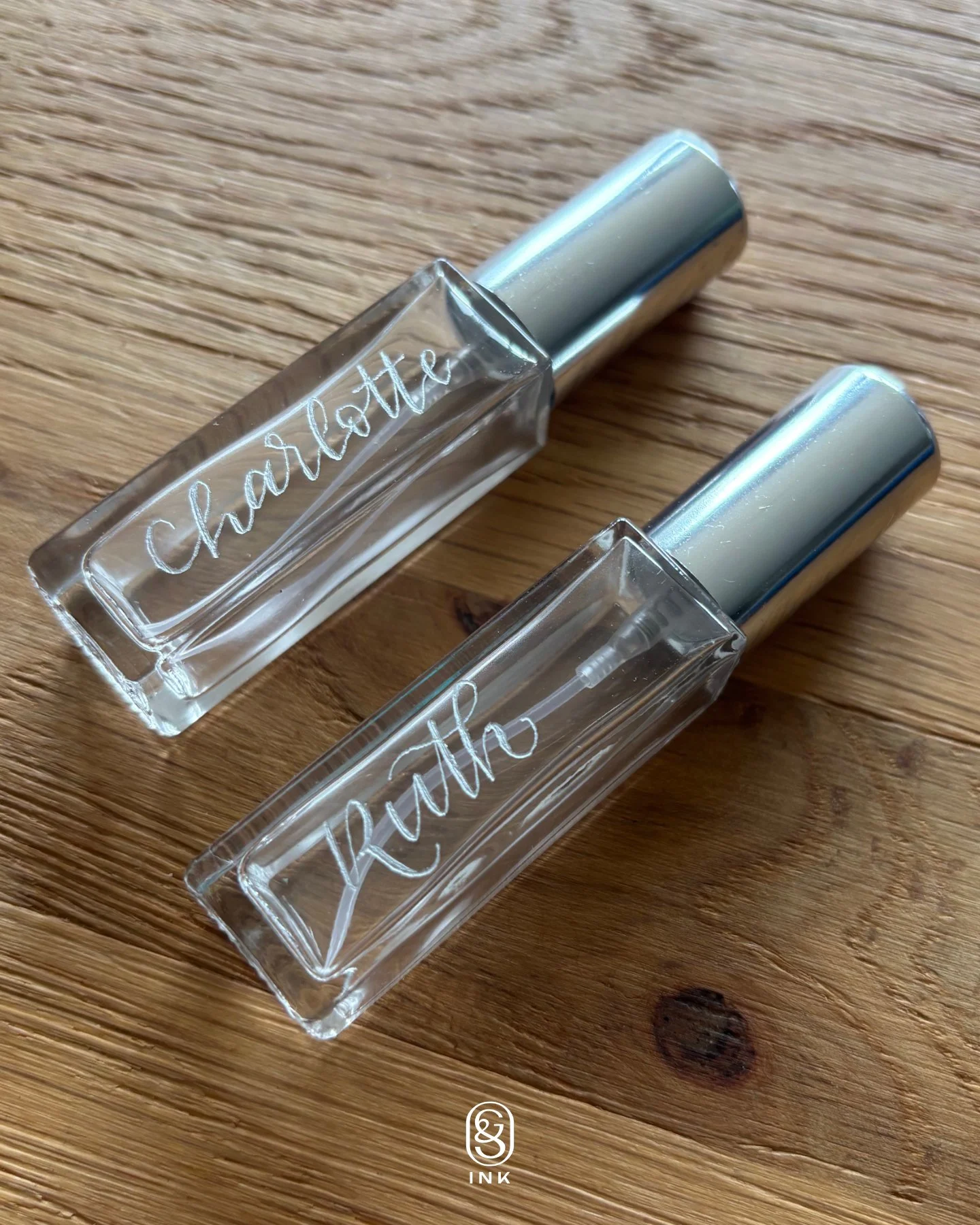 IG-TwoBottles1.jpg