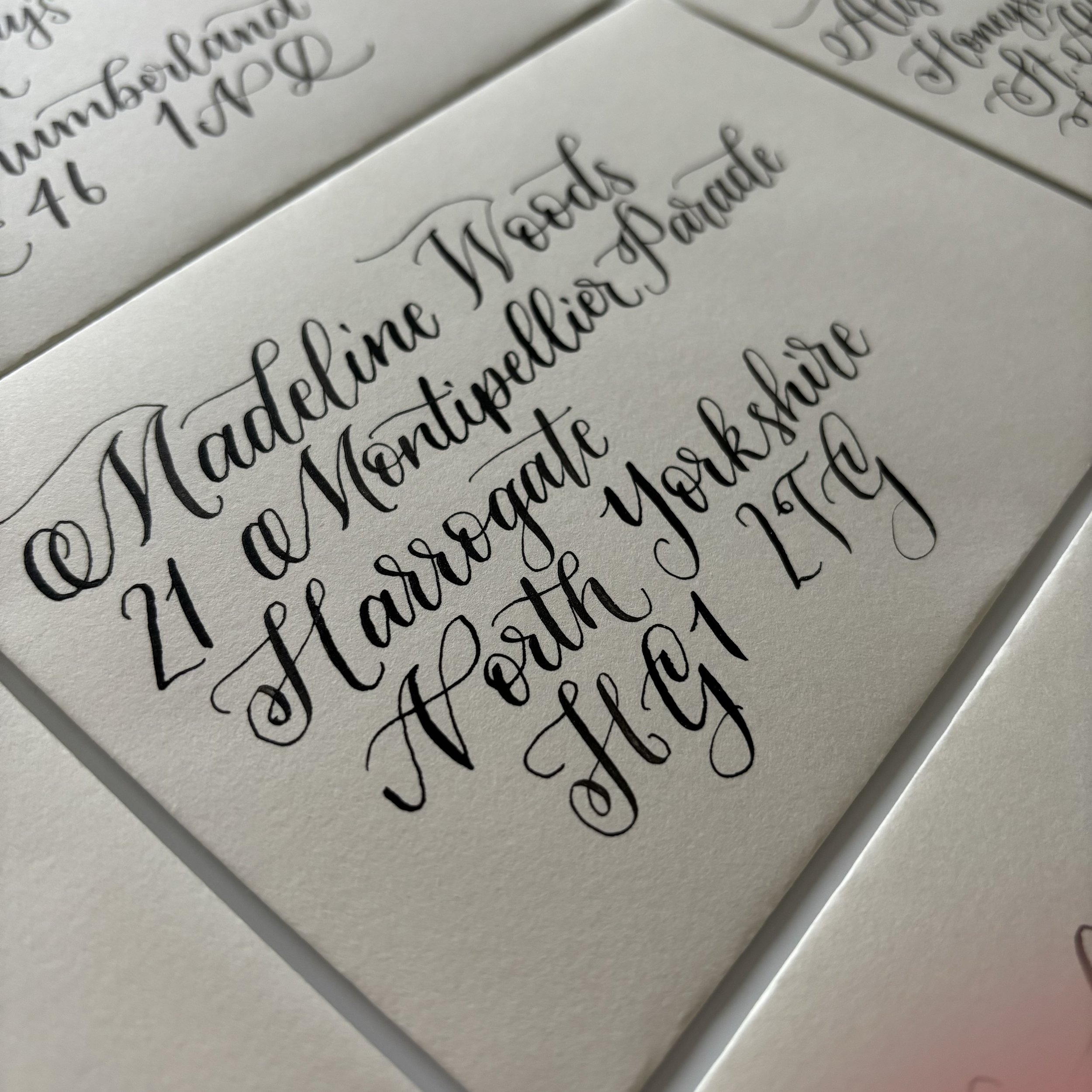 Flourish_Madeline.jpg