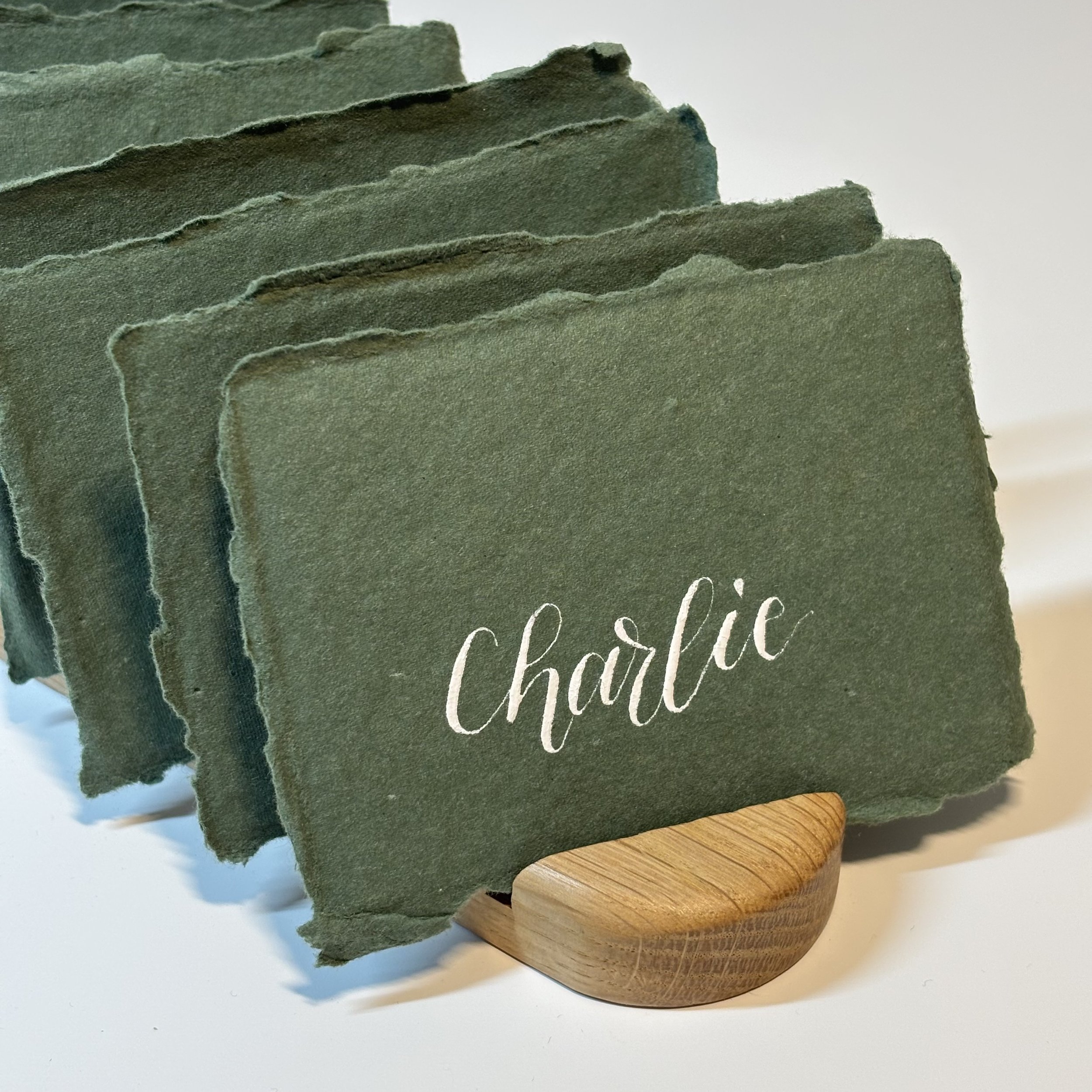 Handmade_Green_02.jpg