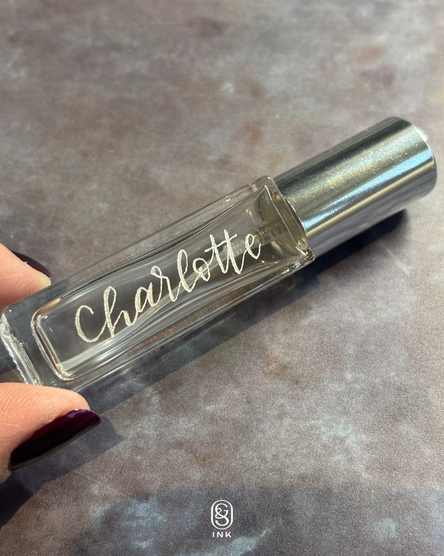 IG-EngravedBottle_CharlotteEmpty.jpg