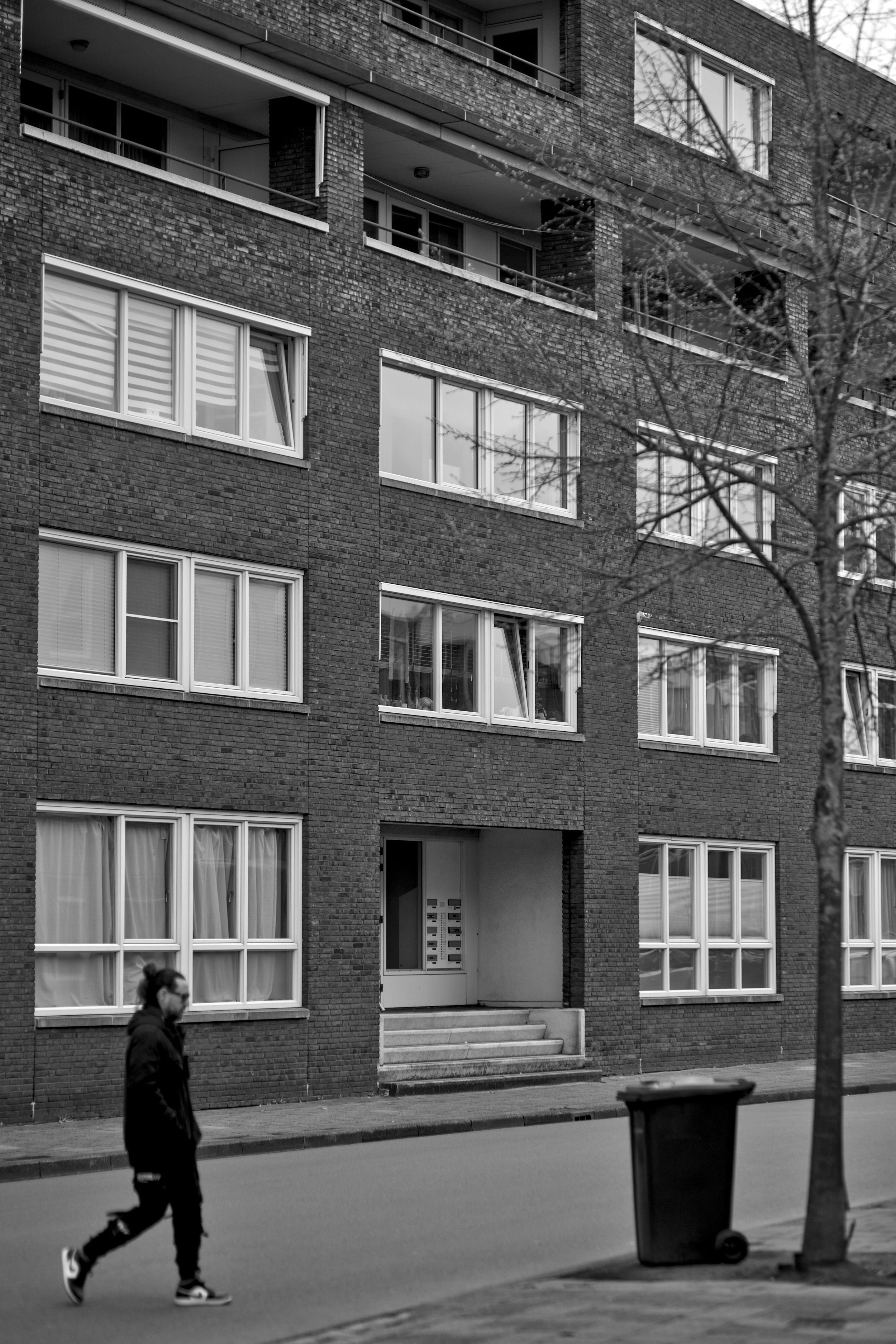 20250418_5328x7990_20250418_0148 copy.jpg