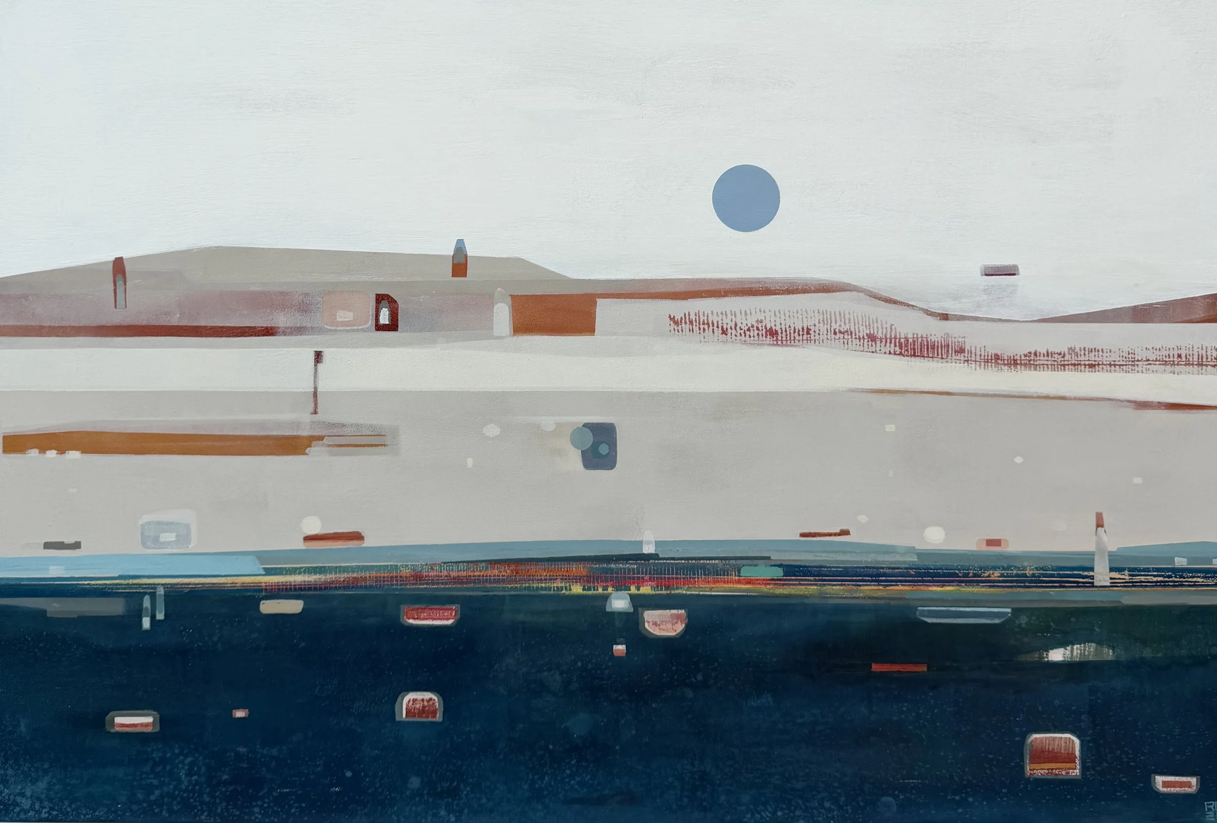 NowhereButHere.jpeg