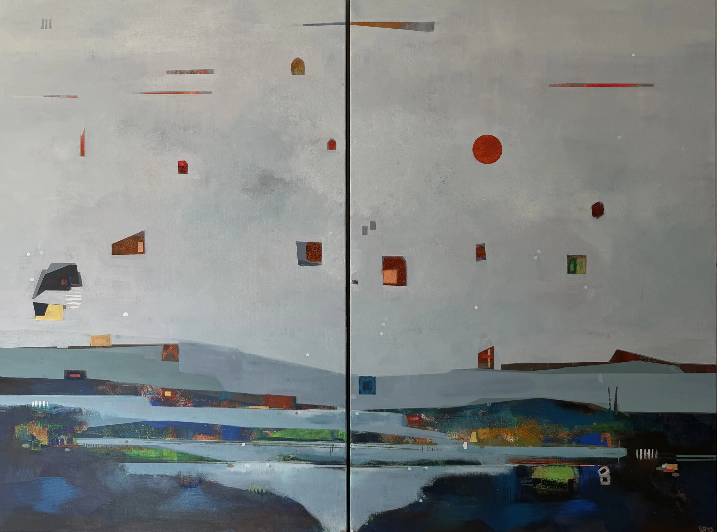 You Are My Greatest Adventure