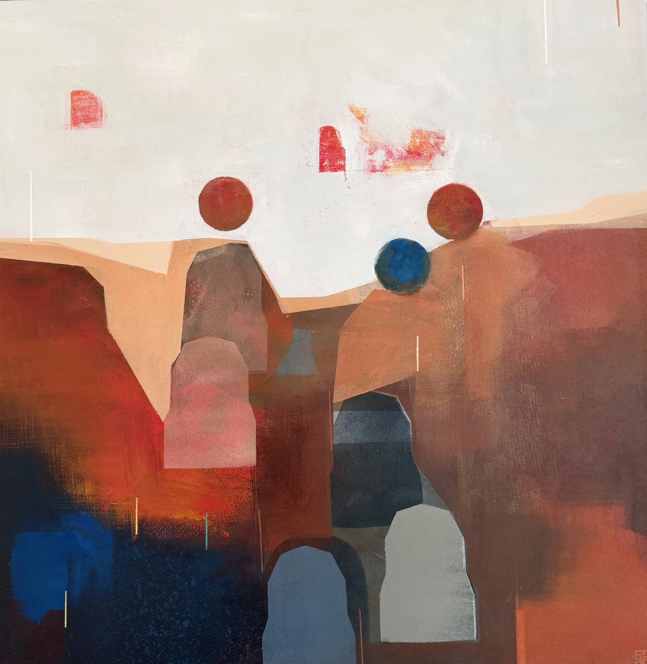 Meet Me in Another Life